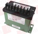 Ohio Semitronics VT7-017D / VT7017D (used). Fixed Price $56.68.