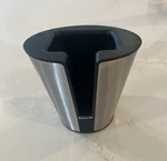 Barco Nv Clickshare Tray R9861006T01. Fixed Price $35.00.