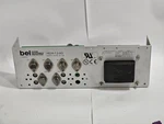 Bel Power HE24-7.2-AG Supply Never Used. Fixed Price $84.99.