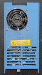 Lambda Qualidyne Inc 2B3AB1A-0561 , 02003 120V 8.0A 50/60HZ 400W Power Supply. Fixed Price $225.00.