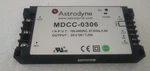 Astrodyne MDCC-0306 Power Supply 12 V Dc, 1.25. Fixed Price $65.00.