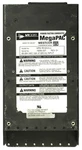 Vicor MP6781022LL 264V Power Supply. Fixed Price $217.89.
