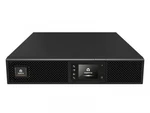 Vertiv GXT5-3000IRT2UXL New. Fixed Price $3428.02.