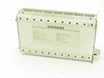 Siemens SMP-E430-A2 Communication Module Power Supply Chassis 15V Dc Output. Fixed Price $279.99.