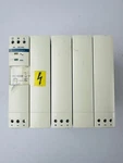 Schneider Electric ABL7 RE2410 Power Supply. Fixed Price $66.00.