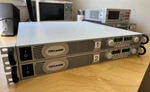 Tdk-lambda GEN60-12.5 Programmable Dc Power Supply. Fixed Price $1600.00.