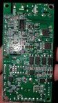 Sl Power / Condor&ault MINT3110A1708K01 Medical Supply. Fixed Price $75.00.