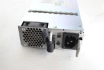 Delta Electronics EDPS-400AB Switching Power Supply Unit N2200-PAC-400W. Fixed Price $45.00.