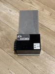 Polytron Dc Power Supply P38-12ST. Fixed Price $32.00.