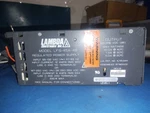 Lambda Electronics LFS-45A-48 Regulated Power Supply.. Fixed Price $100.00.