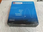 New Altronix AL300ULPD8CB Power Supply/battery Charger Ptc Outputs. Fixed Price $74.82.