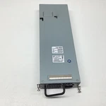 1-ENTERASYS Model K-ac-ps K-series Power Supply For K6/K10 TC92S-1527A. Fixed Price $42.00.