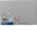 Brand New Box Omron S8VS-18024 S8VS18024 Switching Power Supply. Fixed Price $177.00.