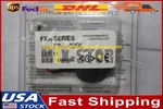 1PCS Brand New Mitsubishi With Box Plc FX3U-32BL. Fixed Price $70.45.