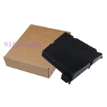 Power Supply For Sony Playstation 5 Slim ADP-400GR Replacement Part. Fixed Price $46.32.