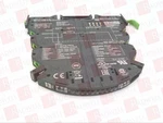 Murr Elektronik 9000-41091-0101000 / 9000410910101000 (used). Fixed Price $75.00.