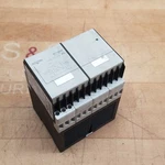 Entrelec 2.423.416.00 Power Supply, Input 90-260 Vac, Output 24 Vdc 5.0 Used. Fixed Price $18.94.