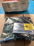 Mge Ups Systems Spare Assy Pca Charger 87-173148-00 ; 72-173100-00 Circuit Board. Fixed Price $292.49.