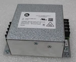 Aeg 3AW01229BBLA03 Ac-dc Power Supply Output 24V 4.2A. Fixed Price $45.00.