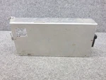 Fuji Electric P3R001 Power Supply 808-891869-011 'not Tested'. Fixed Price $127.49.