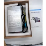 Suplife Amp Rv Power Converter Charger Fits WF-9855 Dedicated Lithium LIFEPO4. Fixed Price $54.99.