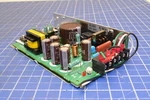 K50A-24 / Power Supply Cosel. Fixed Price $240.89.