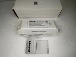 Hera PS24V/75/5 3.125A 75W Led Power Supply New (S13). Fixed Price $45.00.