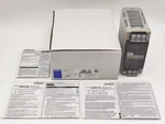 Omron S8VS-09024B/ED2. Fixed Price $246.81.