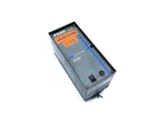 Nordson PS40 24VDC Power Supply P/n: 131739F. Fixed Price $131.16.