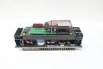 Okuma CZ-270D Power Supply Module. Fixed Price $493.80.