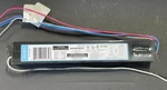 Philips Advance Certadrive CI037C082V045CNN1 Led Driver 37W 0-10V Dimming New Ob. Fixed Price $20.00.