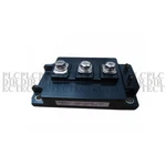 New Fuji Electric 2MBI300S-120 Module Supply. Fixed Price $70.25.