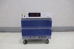 Kikusui PCR12000WE2R Power Supply Ac 3 Ph. Fixed Price $16870.00.