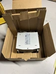 Emerson SDN-4-24-100LP. Fixed Price $310.00.