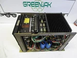 Allen Bradley 634365-01 Power Supply Used Free Shipping!!!!!. Fixed Price $729.99.