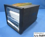 Hitachi 9K1038H Recorder 100 V9 60HZ PBP-3201-22 M-511E Used Working. Fixed Price $505.16.