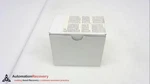 Murr Elektronik 55606, Distributor, Operating Voltage: 36VDC, New #250917. Fixed Price $52.43.