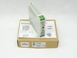 Carlo Gavazzi SPD05051 Switching Power Supply New Original Packaging. Fixed Price $69.60.