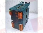 Elme GV1-3A / GV13A (used). Fixed Price $530.10.