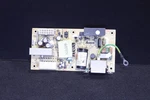 Delta Electronics DPSN-60CPA Power Supply 100-240 Vac Tested Sku 224316. Fixed Price $44.44.