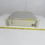 Kyosan HPK06-ANS2 Dc Power Supply 200V 3PH 50/60HZ 23A. Fixed Price $385.47.