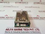Integrated Power Designs SRW-65-4003 Supply. Fixed Price $282.99.