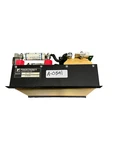 Phasetronics EZ2-4850-F Three Scr Power Control. Fixed Price $999.99.