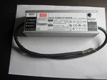 HLG-120H-C1400A Mean Well Power Supply. Fixed Price $59.00.