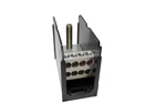 1331281 Marathon Special Products Power Distribution Blocks, Series. Fixed Price $336.67.