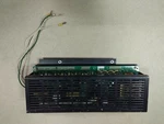 1PC Yamabishi Power Supply Module SF-PW30 SFPW30 Used. Fixed Price $550.00.