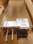 Tdk-lambda HWS1500-15 Ehfp Switching Mode Power Supply Module 15V 100A. Fixed Price $399.99.