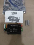 Sick CMP400 / Model: HAM10S-240045 (brand New). Fixed Price $249.99.