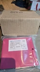 New Fortron/source Sud 35H12 Power Supply 12V High Output Nos Sealed Nib. Fixed Price $60.00.