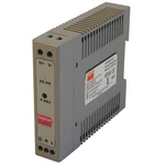 Dayton 33NT16 Power Supply,din RAIL,30W,12VDC,PLASTIC. Fixed Price $60.48.
